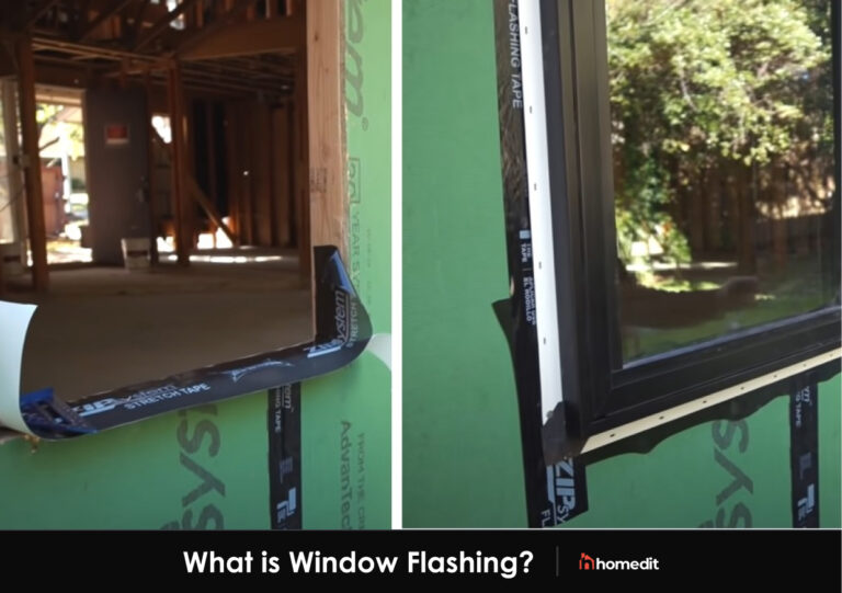 Self-Framing Windows for Metal Buildings: Sizes and Flashing Tips