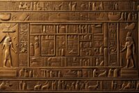 What Do Egypt People Speak? Languages Used in Modern Egypt