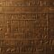 What Do Egypt People Speak? Languages Used in Modern Egypt
