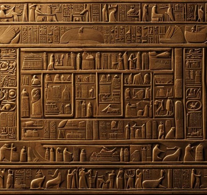 What Do Egypt People Speak? Languages Used in Modern Egypt
