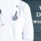 What Do Medical Doctors Wear? From Scrubs to White Coats Explained