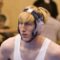 What Do Wrestlers Wear? Gear Safety Equipment and Traditions