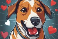 What Do Dogs’ Ears Back Mean? Canine Body Language Explained