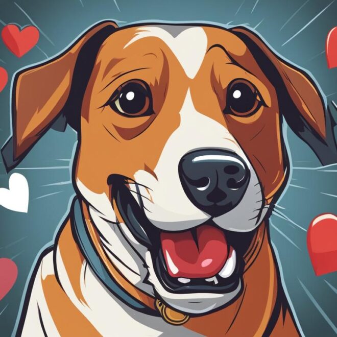 What Do Dogs’ Ears Back Mean? Canine Body Language Explained