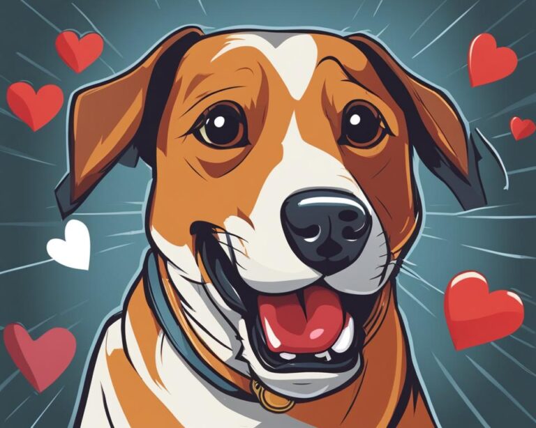 What Do Dogs’ Ears Back Mean? Canine Body Language Explained