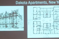 How Did They Build Tall Buildings in the 1800s? Engineering Breakthroughs