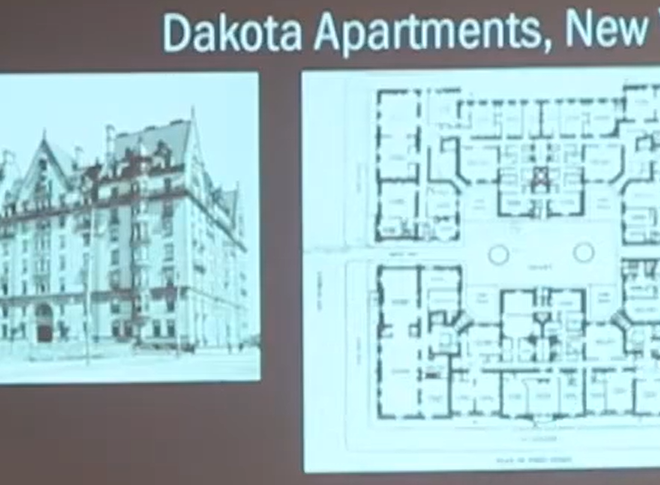 How Did They Build Tall Buildings in the 1800s? Engineering Breakthroughs