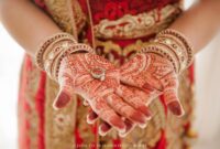 What Do Thumb Rings Mean? Style Symbolism and Cultural Traditions