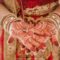 What Do Thumb Rings Mean? Style Symbolism and Cultural Traditions