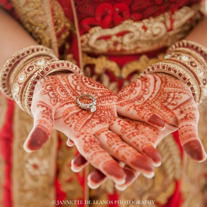 What Do Thumb Rings Mean? Style Symbolism and Cultural Traditions