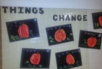 What Do Orange and Yellow Make? Color Mixing Explained Simply