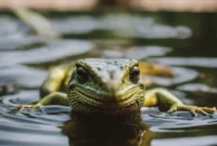 What Do Lizard Droppings Look Like? Identifying Reptile Signs at Home