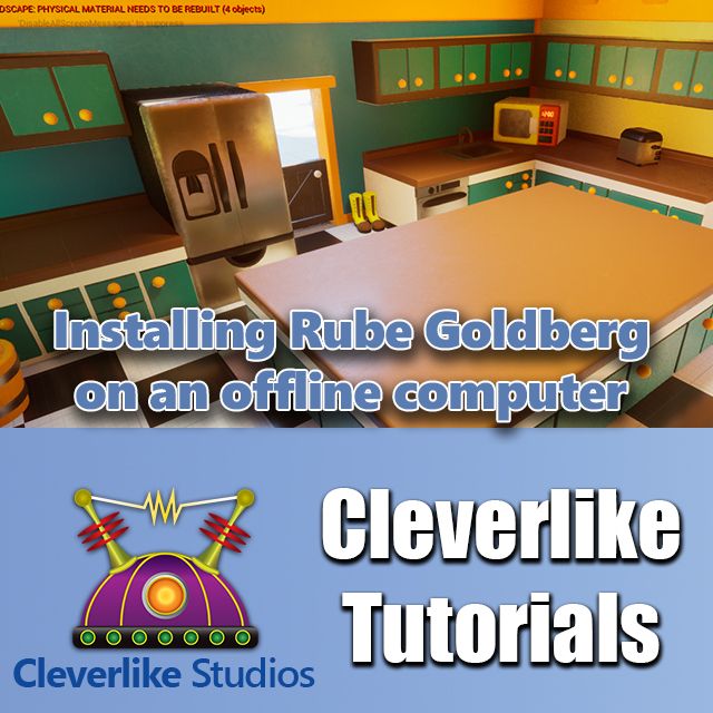 How to Meet Femboys Online and Offline: Community Spaces Explained