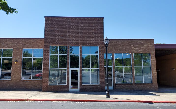 Buildings for Rent in Atlanta GA: Price Ranges and Lease Tips