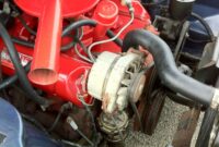 What Do Alternators Do in a Car? Powering Your Vehicle Explained