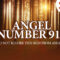 What Does 911 Mean Spiritually? Angel Numbers and Divine Messages