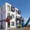 Cost of Modular Apartment Buildings: What Developers Should Budget