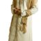 What Do Muslim Males Wear? Traditional Clothing and Cultural Styles