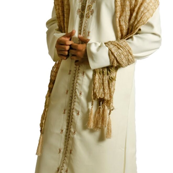 What Do Muslim Males Wear? Traditional Clothing and Cultural Styles