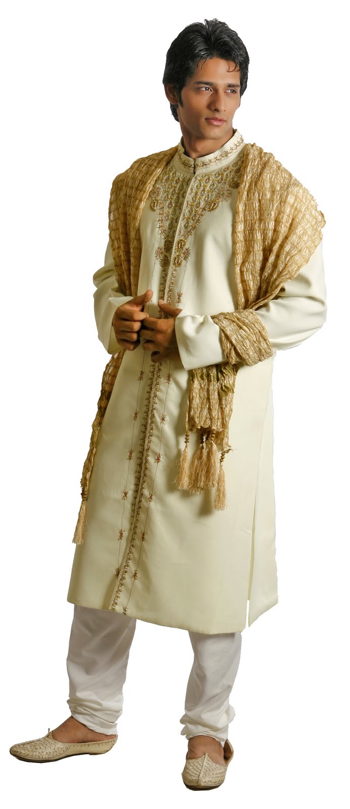 What Do Muslim Males Wear? Traditional Clothing and Cultural Styles