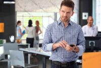 What Do Portfolio Managers Do? Inside Investment Decision-Making