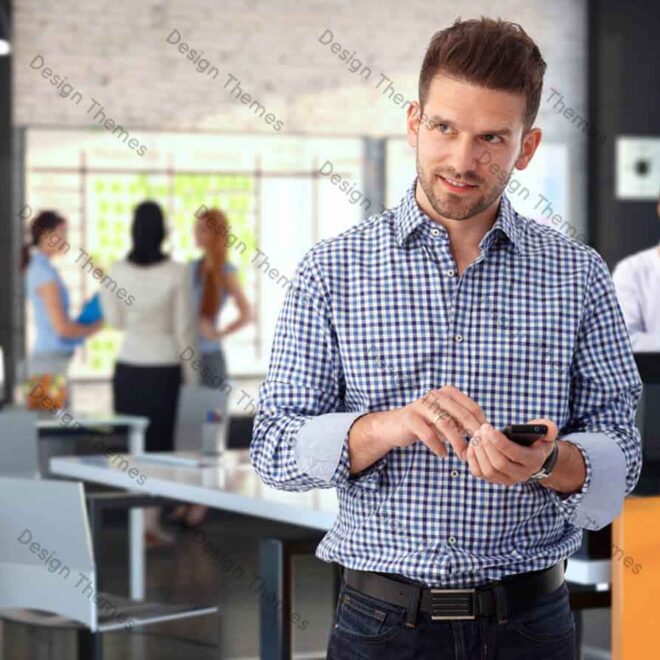What Do Portfolio Managers Do? Inside Investment Decision-Making