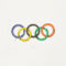 What Do the Olympic Rings Represent? History and Global Meaning