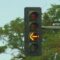 What Do Blinking Yellow Lights Mean? Traffic Rules Every Driver Must Know