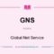 What Does GNS Mean? Slang Meaning Across Chat and Social Media