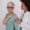 Rheumatologist: What Do They Do? Conditions Treated and When to See One