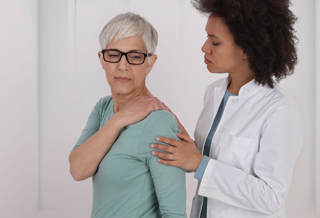 Prof Lassere Rheumatologist Rheumatologist: What Do They Do? Conditions Treated and When to See One