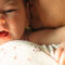 What Do Baby’s Hiccups Feel Like? Pregnancy Sensations Explained