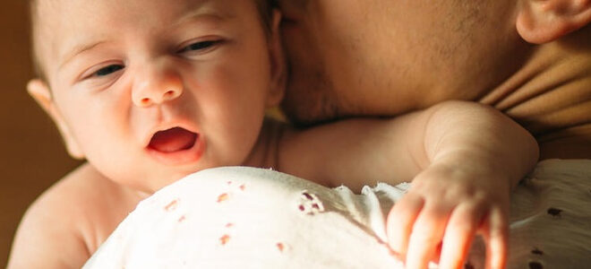 What Do Baby’s Hiccups Feel Like? Pregnancy Sensations Explained