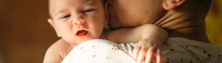 What Do Baby’s Hiccups Feel Like? Pregnancy Sensations Explained