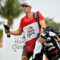 What Do Caddies Do? Inside the Life of a Golf Caddie