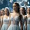What Do Ballerinas Wear? From Practice Gear to Stage Costumes