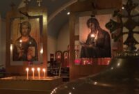 What Do the Orthodox Church Believe? Faith Traditions and Doctrine Explained