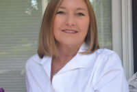 Pole Buildings on Maryland’s Eastern Shore: Local Builders and Costs