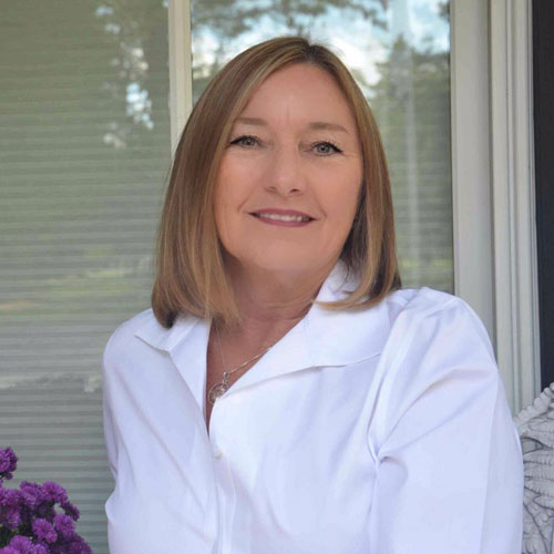 Pole Buildings on Maryland’s Eastern Shore: Local Builders and Costs