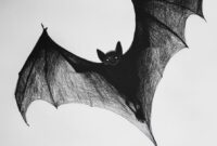 What Do Bats Symbolize? Mystery Rebirth and Cultural Meanings