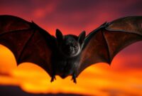 What Do Bats Signify? Spiritual Meaning and Cultural Symbolism