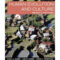 What Do Anthropologists Do? Exploring Human Cultures and Evolution