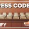 What Do You Wear to Jury Duty? Courtroom Dress Code Made Easy
