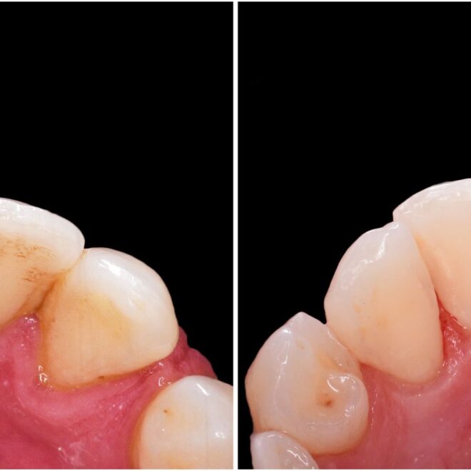 Office Buildings That Need Cleaning: Signs It’s Time for Deep Maintenance