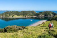 Apartment Buildings Near Grand Central: Best Places to Live and Rent