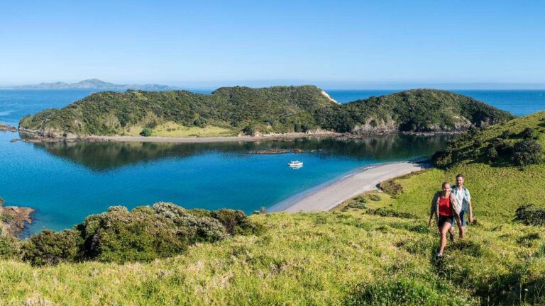 Apartment Buildings Near Grand Central: Best Places to Live and Rent