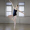 What Do Ballet Dancers Wear? From Practice Leotards to Stage Costumes