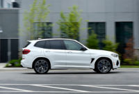 What Do BMW Ambient Air Scents Do? Luxury Cabin Fragrance Guide
