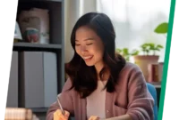 What Do Editors Do for Books? Behind-the-Scenes Publishing Magic