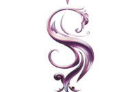 What Do Purple Porch Lights Mean? Awareness Support and Symbolism